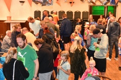 Rabo Oranjeloop 2019