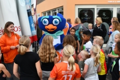 1_Rabo-Oranjeloop-2019-10