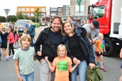 1_Rabo-Oranjeloop-2019-9