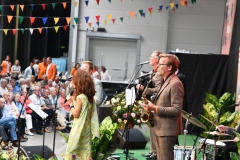 Seniorenschuurfeest-2019-121