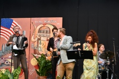 Seniorenschuurfeest-2019-122
