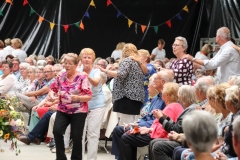 Seniorenschuurfeest-2019-15