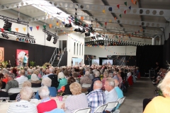 Seniorenschuurfeest-2019-2