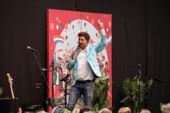 Seniorenschuurfeest-2019-3