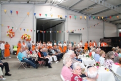Seniorenschuurfeest-2019-5