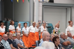Seniorenschuurfeest-2019-6