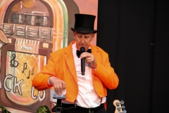 Seniorenschuurfeest-2019-8