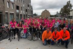 Stappen met Steppen 2019