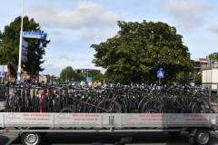 Stappen-met-Steppen-2019-2
