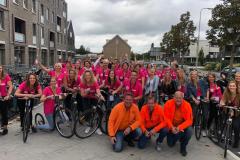 Stappen-met-Steppen-2019-7