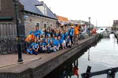 Stappen-met-Steppen-2019-8