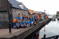 Stappen-met-Steppen-2019-9