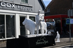1_Straattheaterfestival-Uitkaik-2019-100