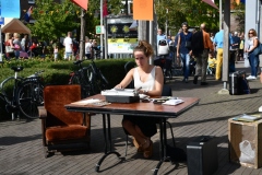 1_Straattheaterfestival-Uitkaik-2019-101