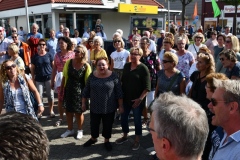 1_Straattheaterfestival-Uitkaik-2019-105