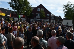 1_Straattheaterfestival-Uitkaik-2019-106