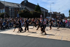 1_Straattheaterfestival-Uitkaik-2019-61