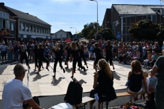 1_Straattheaterfestival-Uitkaik-2019-62