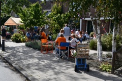 1_Straattheaterfestival-Uitkaik-2019-71