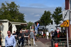 1_Straattheaterfestival-Uitkaik-2019-73