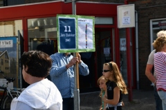1_Straattheaterfestival-Uitkaik-2019-76