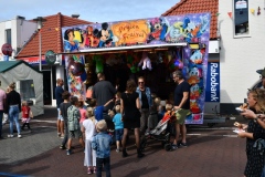 1_Straattheaterfestival-Uitkaik-2019-79