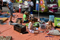 1_Straattheaterfestival-Uitkaik-2019-86