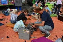 1_Straattheaterfestival-Uitkaik-2019-87