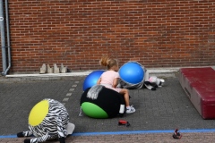 1_Straattheaterfestival-Uitkaik-2019-91