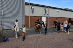 1_Straattheaterfestival-Uitkaik-2019-93