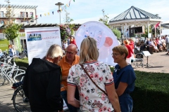 1_Straattheaterfestival-Uitkaik-2019-96
