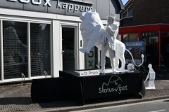 1_Straattheaterfestival-Uitkaik-2019-99