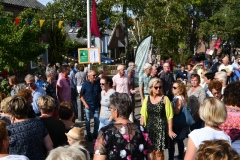 Straattheaterfestival-Uitkaik-2019-103