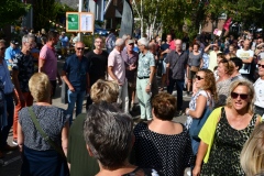 Straattheaterfestival-Uitkaik-2019-104
