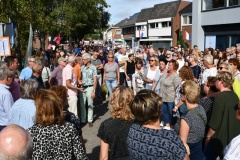 Straattheaterfestival-Uitkaik-2019-107