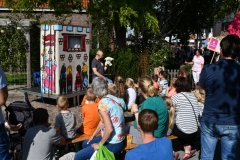 Straattheaterfestival-Uitkaik-2019-108