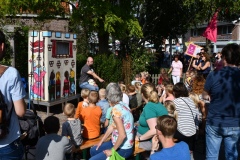Straattheaterfestival-Uitkaik-2019-109
