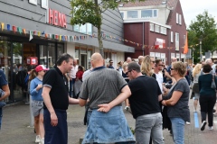 Straattheaterfestival-Uitkaik-2019-111