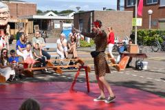 Straattheaterfestival-Uitkaik-2019-14