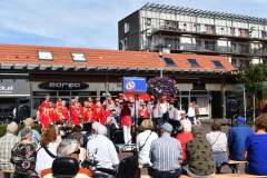 Straattheaterfestival-Uitkaik-2019-2
