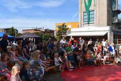 Straattheaterfestival-Uitkaik-2019-21