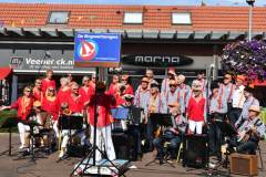 Straattheaterfestival-Uitkaik-2019-3