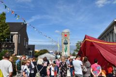 Straattheaterfestival-Uitkaik-2019-30