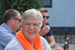 Straattheaterfestival-Uitkaik-2019-31