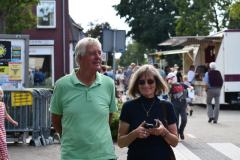 Straattheaterfestival-Uitkaik-2019-33