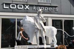 Straattheaterfestival-Uitkaik-2019-35
