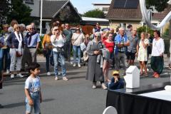 Straattheaterfestival-Uitkaik-2019-36