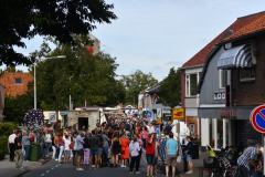Straattheaterfestival-Uitkaik-2019-38