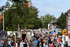 Straattheaterfestival-Uitkaik-2019-39