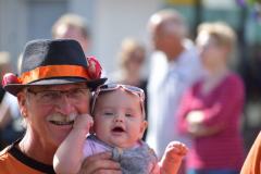 Straattheaterfestival-Uitkaik-2019-4